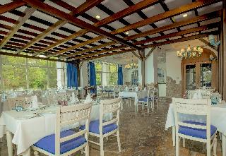 Sherwood Exclusive Kemer fotoÄŸrafÄ±