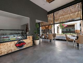 Sherwood Exclusive Kemer fotoÄŸrafÄ±