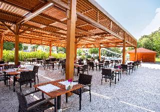 Sherwood Exclusive Kemer fotoÄŸrafÄ±