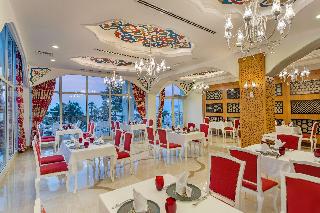 Sherwood Exclusive Kemer fotoÄŸrafÄ±