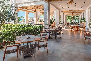Sherwood Exclusive Kemer fotoÄŸrafÄ±