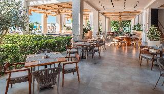 Sherwood Exclusive Kemer fotoÄŸrafÄ±