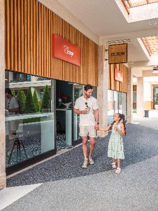 Sherwood Exclusive Kemer fotoÄŸrafÄ±