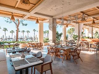 Sherwood Exclusive Kemer fotoÄŸrafÄ±