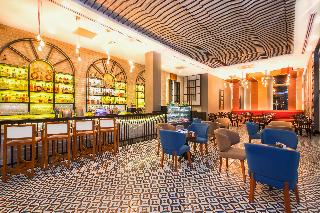 Sherwood Exclusive Kemer fotoÄŸrafÄ±