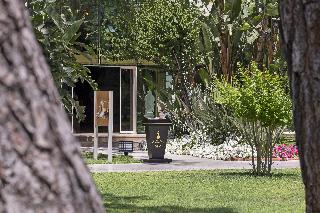 Sherwood Exclusive Kemer fotoÄŸrafÄ±