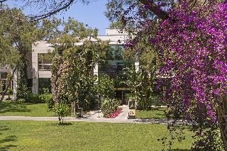 Sherwood Exclusive Kemer fotoÄŸrafÄ±
