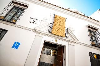 Legado Alcazar