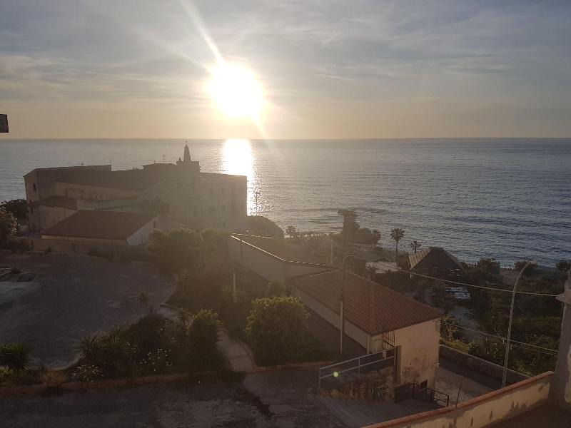Tropea Boutique Hotel - Aktivite