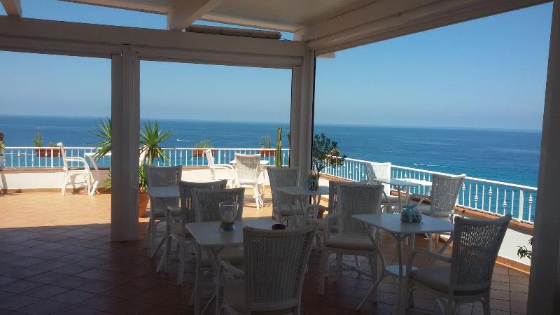 Tropea Boutique Hotel - Aktivite