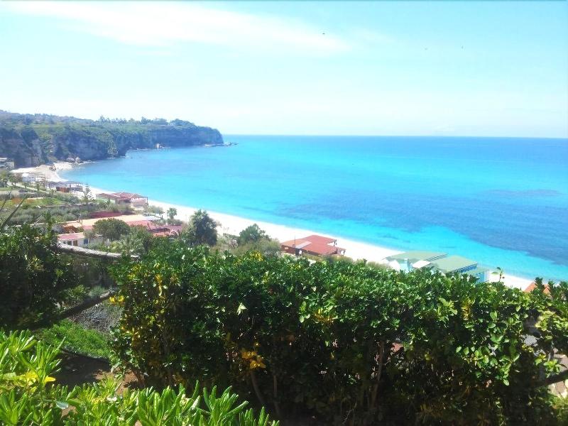 Tropea Boutique Hotel - Genel