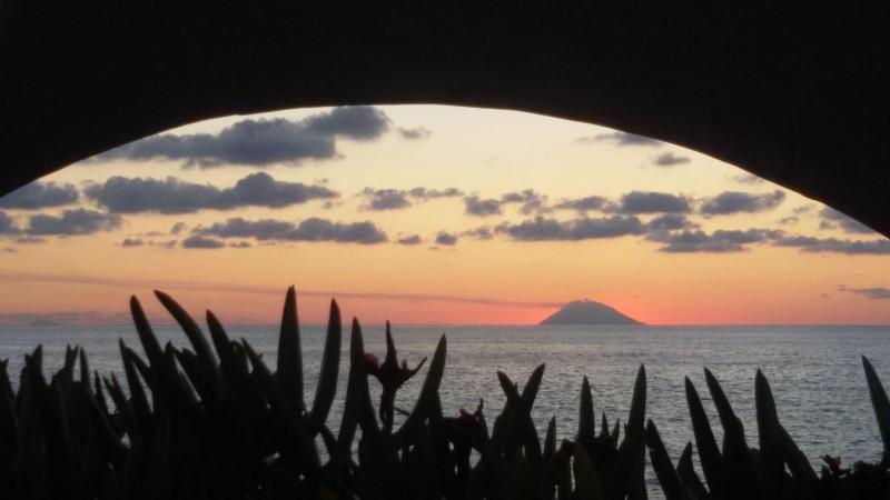 Tropea Boutique Hotel - Genel