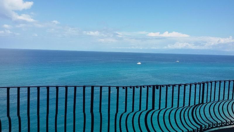 Tropea Boutique Hotel - Genel