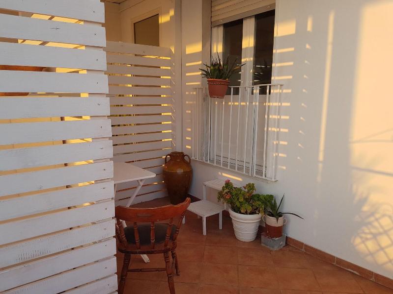 Tropea Boutique Hotel - Oda