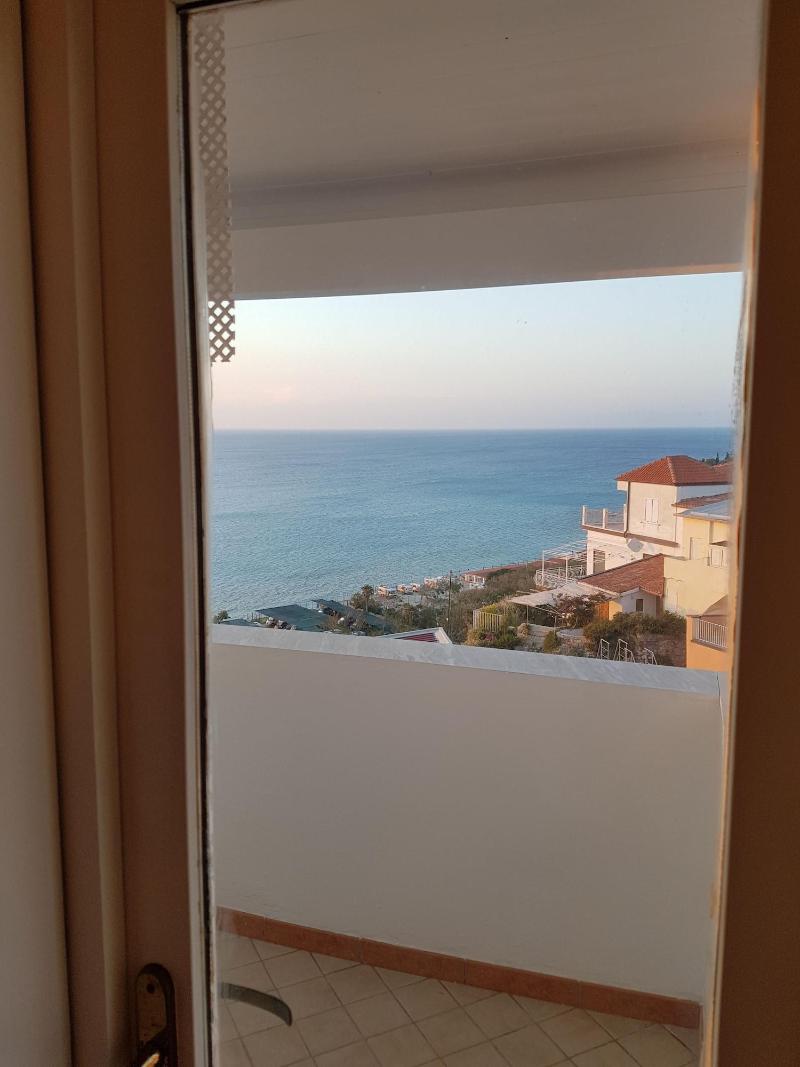 Tropea Boutique Hotel - Oda