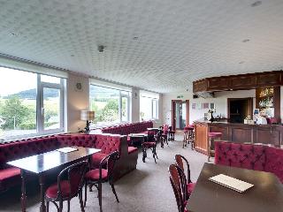 CRAIGVRACK HOTEL AND RESTAURANT fotoÄŸrafÄ±