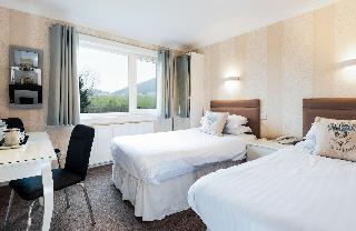 CRAIGVRACK HOTEL AND RESTAURANT fotoÄŸrafÄ±