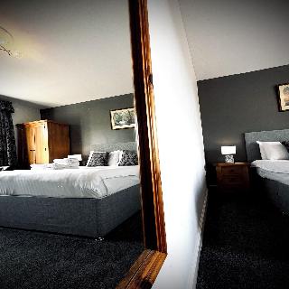 CRAIGVRACK HOTEL AND RESTAURANT fotoÄŸrafÄ±