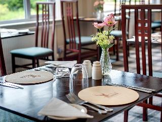 CRAIGVRACK HOTEL AND RESTAURANT fotoÄŸrafÄ±