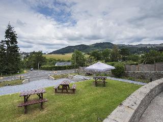 CRAIGVRACK HOTEL AND RESTAURANT fotoÄŸrafÄ±