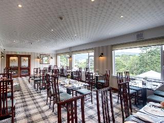 CRAIGVRACK HOTEL AND RESTAURANT fotoÄŸrafÄ±