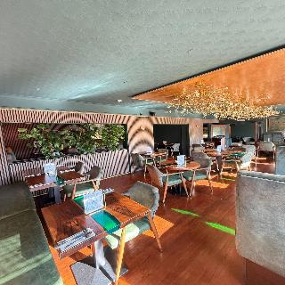 CRAIGVRACK HOTEL AND RESTAURANT fotoÄŸrafÄ±