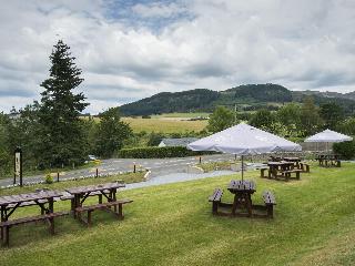 CRAIGVRACK HOTEL AND RESTAURANT fotoÄŸrafÄ±