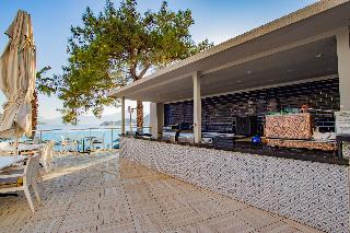Marbas Select Beach +14 Adult Only fotoÄŸrafÄ±