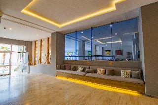 Marbas Select Beach +14 Adult Only fotoÄŸrafÄ±