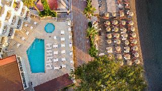Marbas Select Beach +14 Adult Only fotoÄŸrafÄ±