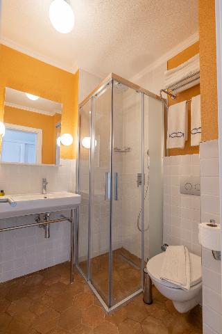 Marbas Select Beach +14 Adult Only fotoÄŸrafÄ±