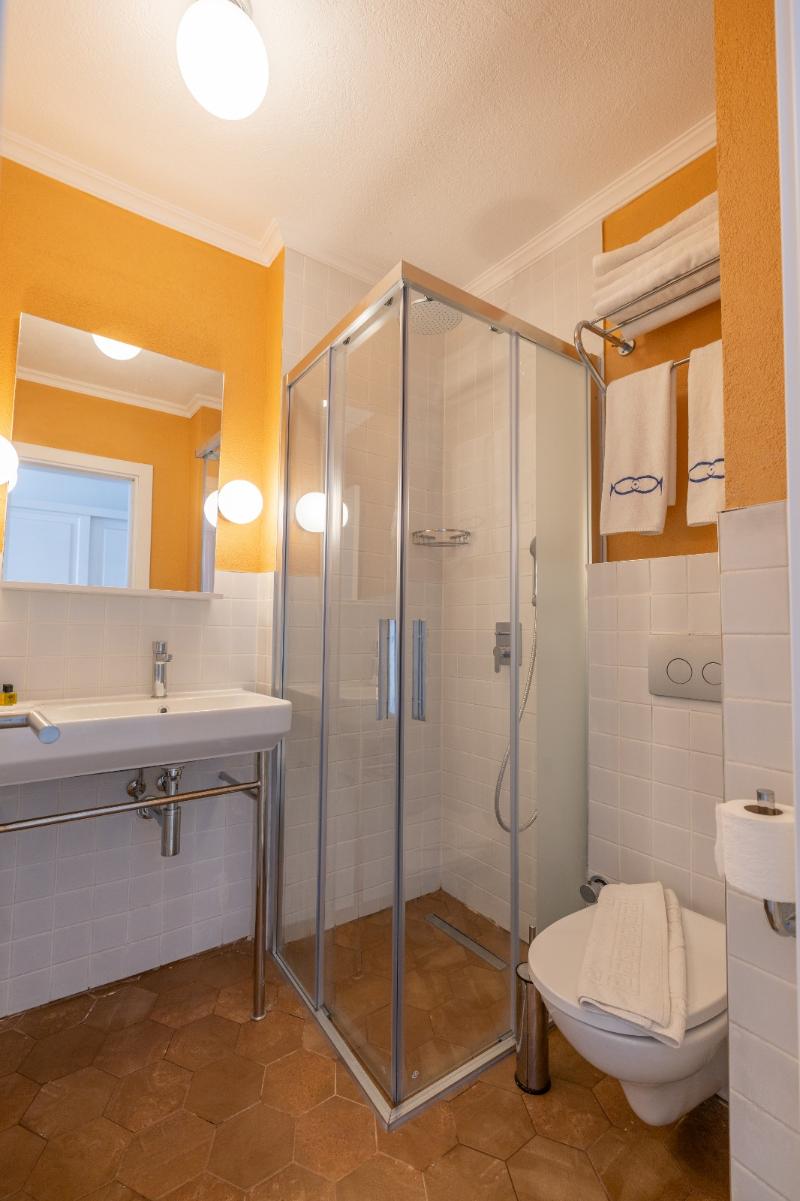 Marbas Select Beach +14 Adult Only - Oda