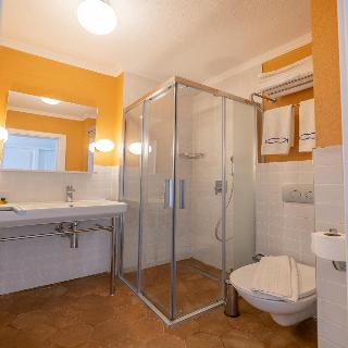 Marbas Select Beach +14 Adult Only fotoÄŸrafÄ±