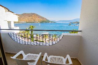 Marbas Select Beach +14 Adult Only fotoÄŸrafÄ±