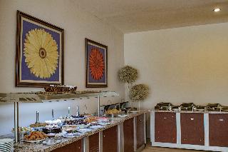 Marbas Select Beach +14 Adult Only fotoÄŸrafÄ±