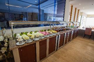 Marbas Select Beach +14 Adult Only fotoÄŸrafÄ±