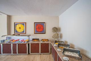 Marbas Select Beach +14 Adult Only fotoÄŸrafÄ±