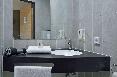 B&B Hotel Köln-Ehrenfeld oda fotoğrafı