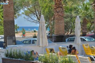Tunan Motel fotoÄŸrafÄ±