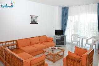Tunan Motel fotoÄŸrafÄ±