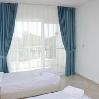 Tunan Motel fotoÄŸrafÄ±