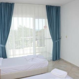 Tunan Motel fotoÄŸrafÄ±