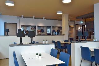 B&B Hotel Landshut fotoÄŸrafÄ±
