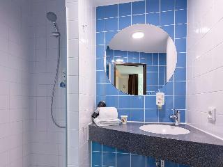 B&B Hotel Landshut fotoÄŸrafÄ±