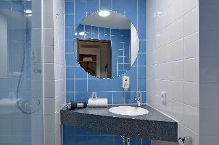 B&B Hotel Landshut fotoÄŸrafÄ±