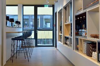 B&B Hotel Landshut fotoÄŸrafÄ±