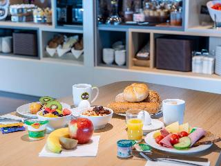 B&B Hotel Landshut fotoÄŸrafÄ±