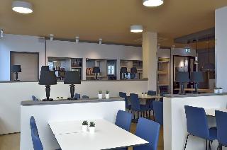 B&B Hotel Landshut fotoÄŸrafÄ±