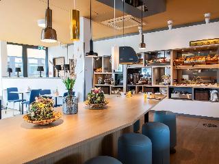 B&B Hotel Landshut fotoÄŸrafÄ±