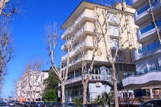 Hotel Concordia otel fotoğrafı